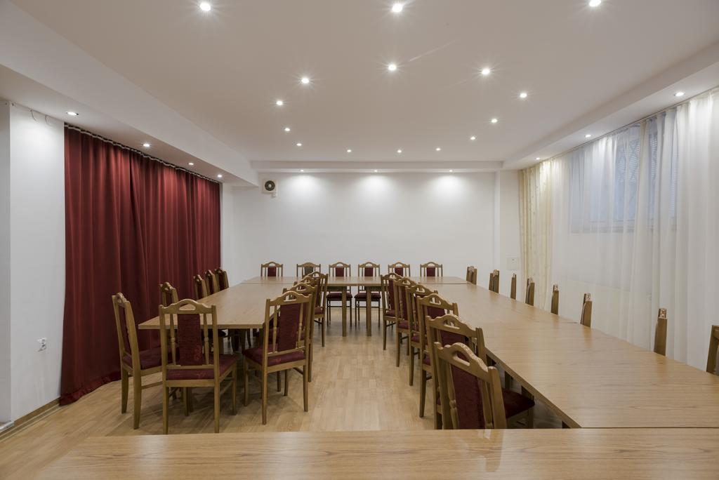 Gosciniec Exclusive Apartment Warsaw Exterior photo